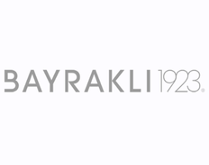 bayrakli1923