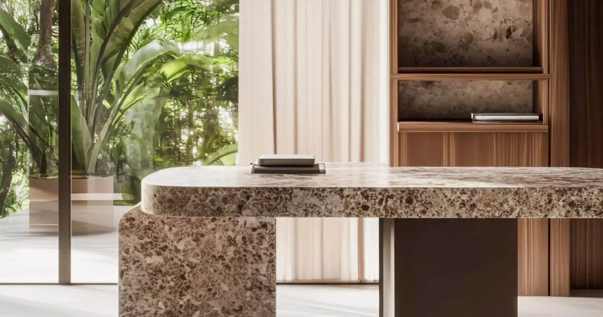 Anasayfa-On-Slider-1