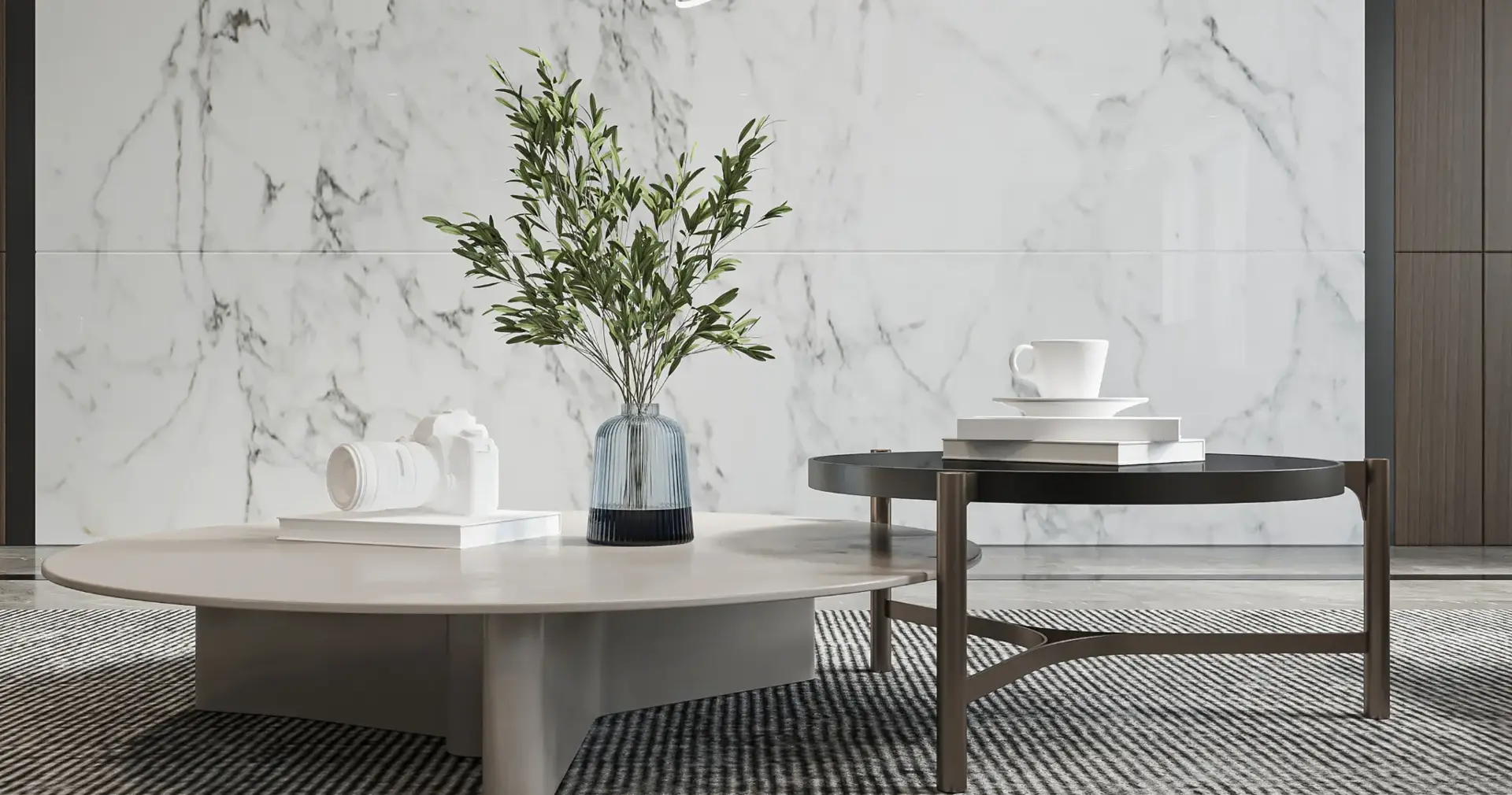 Anasayfa-On-Slider-2