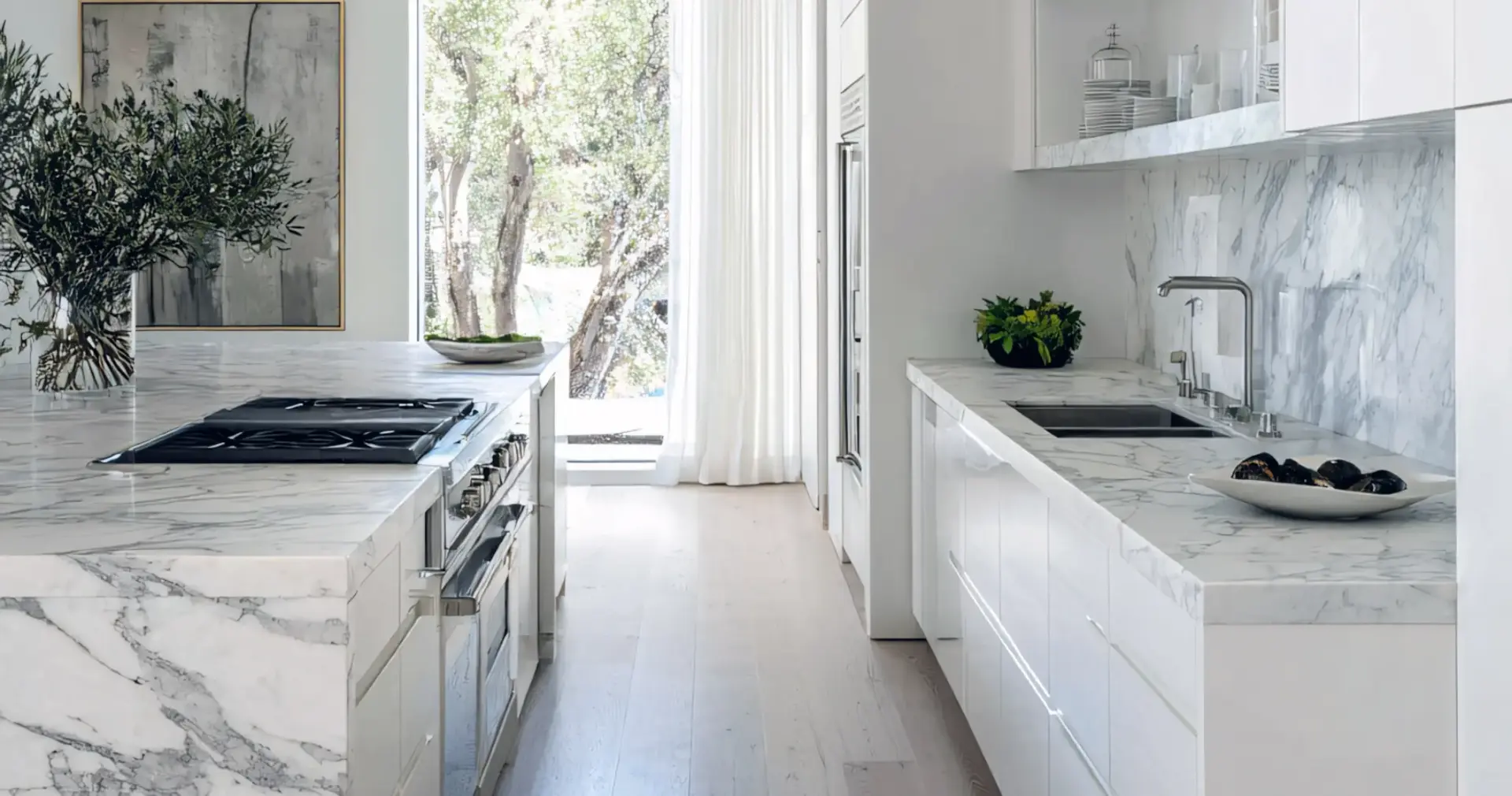 Anasayfa-On-Slider-3