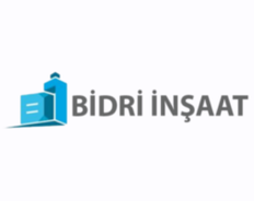 Bidriinsaat