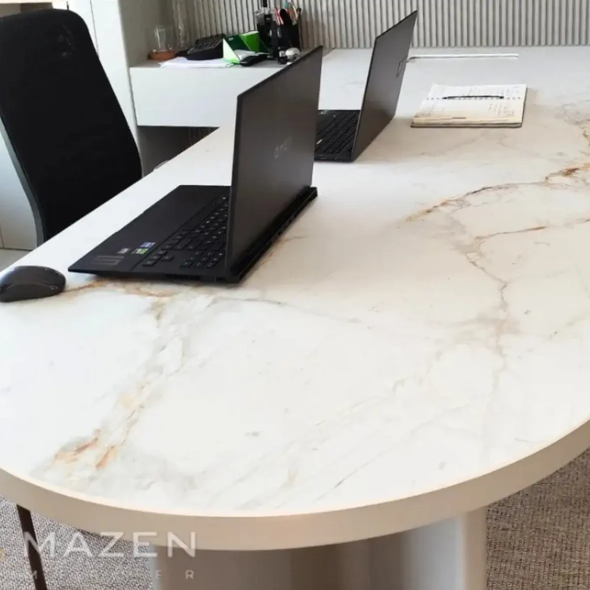 Mobilya & Dekorasyon